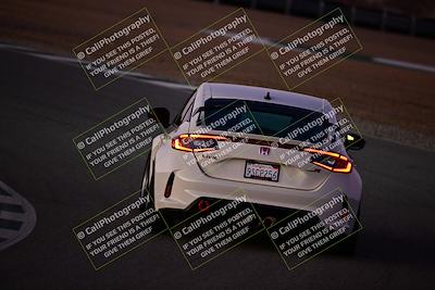 media/Oct-31-2025-Touge2Track (Fri) [[32c124376c]]/Group 3/Session 2 (Turns 3 and 10)/
